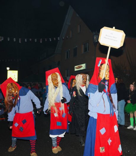 P2210147_ergebnis