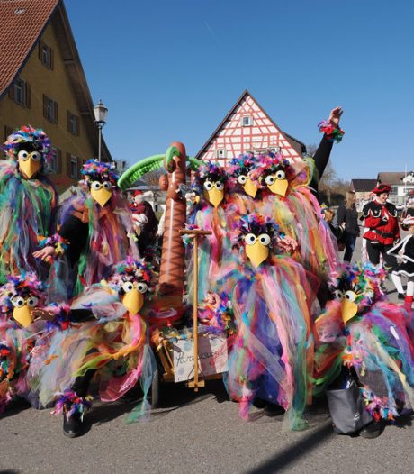 P3030168_ergebnis