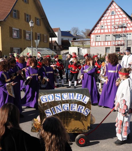 P3030189_ergebnis