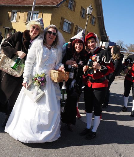 P3030220_ergebnis