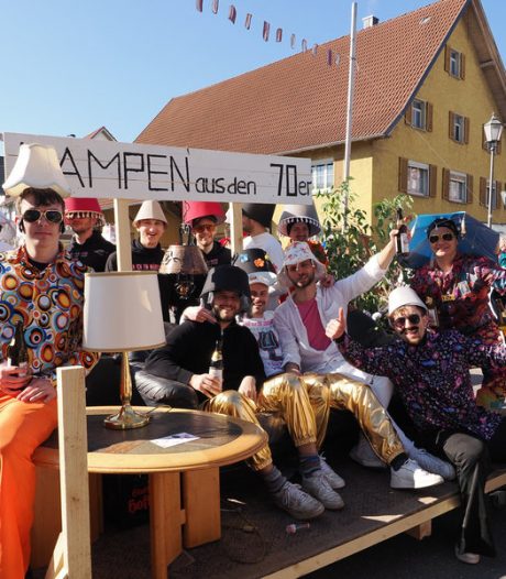 P3030226_ergebnis